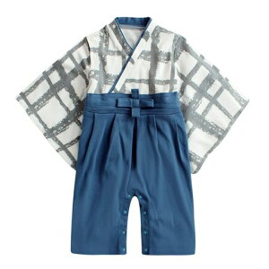 [SLINX]xr[уp[Xуp[Xaj̎qtH[}Ԃ񂨐Hn߂{QSjߋap[XJo[I[xr[LbYѕoYjxr[HF302(70`Gbc