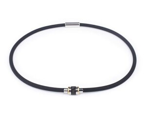 [AIMEIS]lbNXVRQ}jECWCgÓdClbNXÓdCObYÓdCh~`^CQ}jEXeXt@bVȃfUClCf싅c