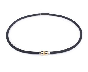 [AIMEIS]lbNXVRQ}jECWCgÓdClbNXÓdCObYÓdCh~`^CQ}jEXeXt@bVȃfUClCf싅c