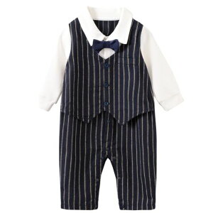 [UNIMOR]xr[tH[}X[cJo[I[amxXgtlN^CoYja{Qʐ^BeH߃tH[}p[X(65lCr[XXgCv)