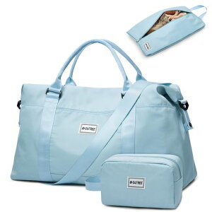 s_btobOAG4Freehsg[gobOpAX|[cWobOV_[EB[NG_[pI[o[iCgobO