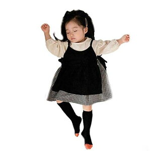 [SLINX]xr[s[X2_Zbg̎qLbYqӂxr[p[X`FbNI[Cxr[o킨łv[gVvtďH(s[X/uc