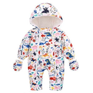 famukaWvX[cxr[p[XqǂJo[I[t[hthAE^[_EWPbgN}ϒKHt~j̎q̎q50cm60cm70cm80cm0M6M12Mq(bh3-6