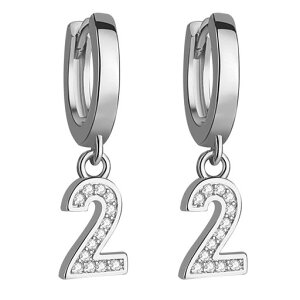 AroncentfB[XsAXO2925Vo[t[vsAXCOlCVv킢sAXVo[fB[Xt@bVANZT[