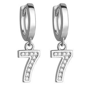 AroncentsAXOfB[X7925Vo[t[vsAXCOVv킢sAXlCVo[fB[Xt@bVANZT[