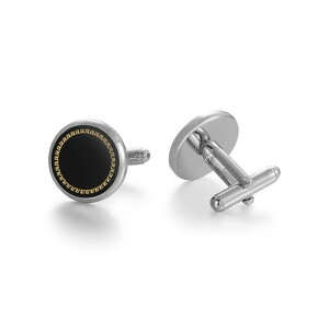 iȃJtX{^YZbglCuhJtNXP[Xt