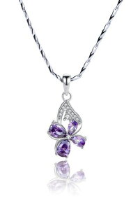 [ABNII]lbNXfB[XlClt̃N[o[_ChS[h999NX`F[[Y40+5cm\AM[ΉN[o[y_gANZT[WG[bsc