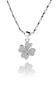 [ABNII]lbNXfB[XlClt̃N[o[Vo[92545cm\AM[ΉN[o[y_gANZT[WG[bsOGKgKȍK^̏ےANc