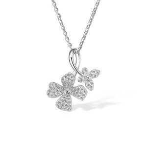 [ZHOULIUFU]lbNXfB[XltN[o[lbNXK^lt̃fB[Xt@bVWG[ōWRjAy_gAM[ΉVo[925lbNXv[