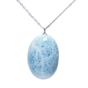 [KKOUOKUÉ]VR}[y_glbNXK18bLVo[S925AM[Ήh~jJYwƕaxےJuC̔΃p[Xg[v[g(ȉ~)