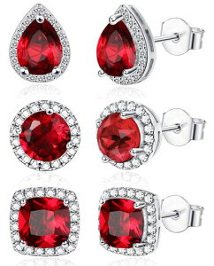 LOYALLOOK3yAsAXfB[XlCsAXAM[ΉꗱXNGAsAXXeXbhubNꏗANZT[6av[gNX}XLOc