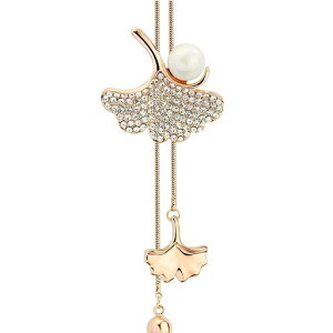 [UOUHAIO]OlbNXfB[Xt@bVplbNXYLLZ[^[`F[XChv[gANZT[WG[(C`E̗t