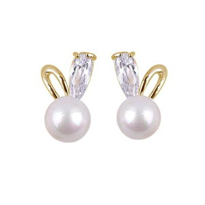 K.L.YsAXfB[XlCp[^ETM18KS[hAM[ΉWRjACZ18lCsAXLOv[gWG[(S[h)