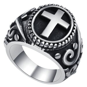 OIDEAw23OY\˃NX`[tjj̎qj̐lANZT[t@bVXeXlCÃBe[Wj[N@ՃnEBNX}c