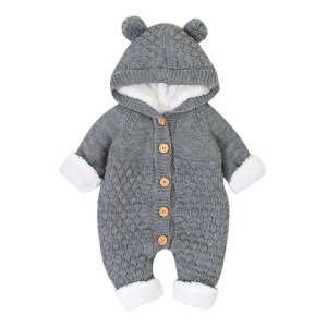 [Mornyray]xr[p[XJo[I[jbgXqOJtH~Rbg̎qj̎q0-24