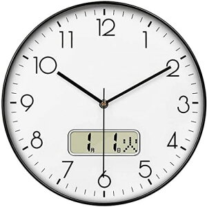 Nbdeal|vAiOÉtj\a30cmǊ|vkAbj