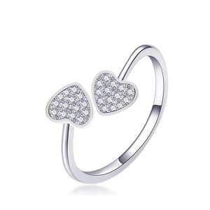 [IDOLCO]lCfB[XOn[gfB[XOCZL[rbNWRjAt[TCYVo[925w18u`ibLAM[ΉVo[OLOavc