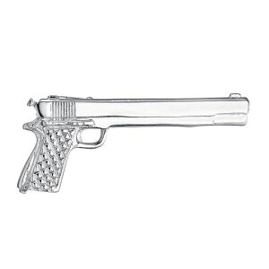 YoursfslN^CsesXglN^CsYʔj[NANZT[