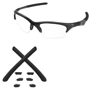 Tintarto[LbgC[\bN&m[Ys[XOakleyHalfJacketXLJΉ