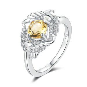 [JewelryPalace]OьVR0.8ctVgL[rbNWRjANjwփX^[OVo[925ANZT[zCgS[hbLfC[Xv[glC