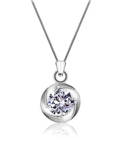 [Aihengxin]lbNXfB[XWRjAVo[925AM[ΉN[o[bL[WG[xl`A`F[y_gav[g̓ƑFBANZT[AWc