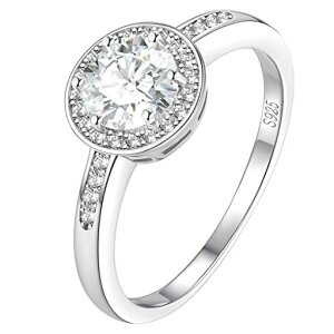 [FindChic]���f�B�[�X�w�փ����O�W���R�j�A�V���o�[925�n�[�t�G�^�j�e�B�t�@�b�V������i�p�[�e�B�[�����N���X�}�X�v���[���g20��