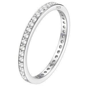 [FindChic]wփfB[XG^jeBOCZ_CVo[925OׂIVd˕tyʂт̓MtglCav[gANZT[2mm20