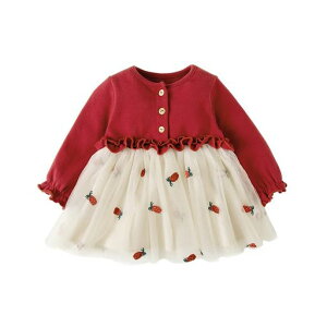 [BYWOKY]xr[hX̎q`[ahJo[Xf[j[{[tHgMtgp[XoYjZj[hXH~bhZ~tH[}hX[X