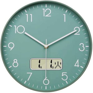 Nbdeal|vdgvÉAbjtj\a30cmǊ|vk(O[)