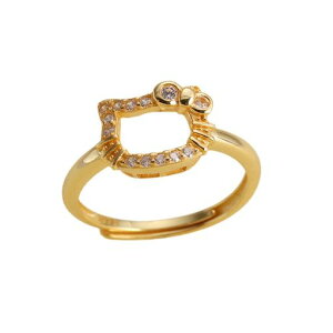 [K.L.Y]wփfB[XlCLVo[925L[rbNWRjAlRlCOt[TCYAM[Ή18Kw֋LOv[g(BS[h)