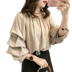 [Guooryvner]OI[[ui[uEXfB[XntăN[lbNJWACVc̌^Jo[VcJbg\[t@bVgbvXItBX傫TCYGc