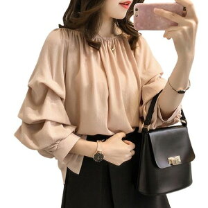 [Guooryvner]OI[[ui[uEXfB[XntăN[lbNJWACVc̌^Jo[VcJbg\[t@bVgbvXItBX傫TCYGc