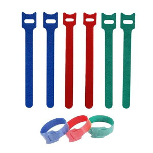 Neyiemy[̐ďCzP[uoh[15cmx++3FEeF10{=30{zz[ŒP[uoh}WbNe[vZ߂z܂Ƃߌe[vohJԂgc