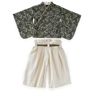 [SEIWARAKU]xr[уp[Xj̎qZp[gуp[Xxr[atH[}Ԃ񂨋{QSjߋ储HߏoYjѕHF304(J[L90)