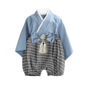 [SLINX]xr[уp[Xa̎qj̎qLbYtH[}Ԃ񂨋{QSjap[XJo[I[oYjxr[HF023(u[90)