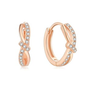 ACCEFANJIt[vsAX10.5mmfB[XsAXVo[925^bLMtg{bNXtAM[Ή3AWRjAsAXaLOv[gVo[/[YS[h