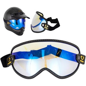 [YESCUT]ouV[hEXZEROpV[hwO[hPCfUVJbgBubbleShieldׂŒ錓pVR~߃ohfUC؂艹ጸttFCXIt[hwbgp([L]