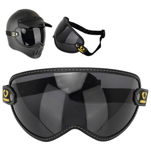 [YESCUT]ouV[hEXZEROpV[hwO[hPCfUVJbgBubbleShieldׂŒ錓pVR~߃ohfUC؂艹ጸttFCXIt[hwbgp([L]