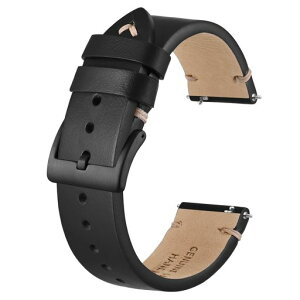 [BISONSTRAP]rvoh20mmvohN[W[z[XU[xgBe[WւohQuickReleaseubNEF