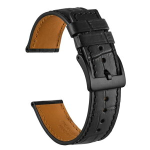 [Ayadoo]rvoh22mmC^AU[vohubNU[xgNVbNւohubN