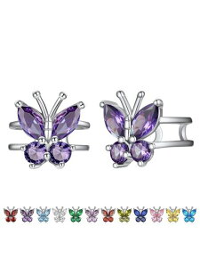 [SILVERCUTE]C[JtfB[XXVo[925o^tCCOWRjAmz[tFCNsAXa΃sAXJANZT[