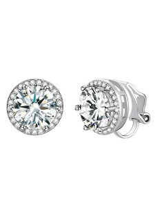 FindChicCOfB[XVo[925AM[Ήmz[sAX4a΃WRjACOɂȂtFCNsAXL[rbNWRjALLsvac