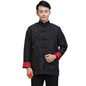 [LanBuff]jǖVbg`CigvX`CiVcؕ`ؕY`CiJt[ߑpVcTVc(SubN+ԃC)