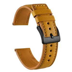 [Ayadoo]rvoh22mmC^AU[vohS[hU[xgNVbNւohubN