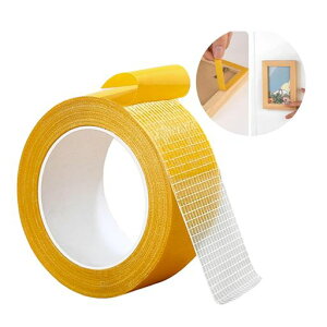 ʃe[v͂͂郁bVe[vzɎgڒɂfނΉhւƎcȂSe[v@\グJ[ybgX|WzނȂǗp鋭͗ʃec