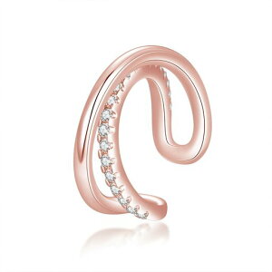 FreebirdC[JtfB[XsNS[hlCōWRjAVo[925AM[Ήmz[sAXfB[X퐬l̓̓̃v[g