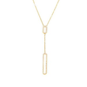 [Moonstan]lbNXfB[XlCOlbNXyS[hVo[T[WJXeXAM[ΉL[rbNWRjALLVv(S[h)