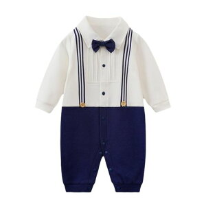 [Mum&nny]j̎qp[Xxr[mԂtH[}X[cOJlN^CĂ΂ꂨ{QaHߏoYjF59cm