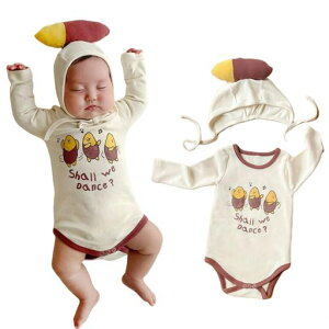 [sunyhom]xr[p[X̎qj̎qxr[Jo[I[NX}XߑԂI[CVnEBoYj~Ƀsb^ꒅgTc}CBeʐ^oc