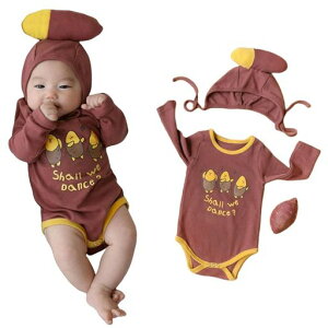 [sunyhom]xr[p[X̎qj̎qxr[Jo[I[NX}XߑԂI[CVnEBoYj~Ƀsb^ꒅgTc}CBeʐ^oc